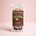 Madagascar Bourbon Vanilla Beans Grade A | 4–5”